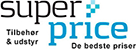 superprice_dk_logo