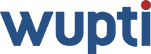 wupti_dk_logo