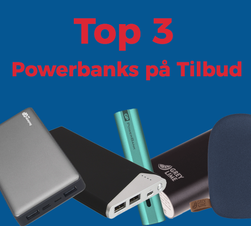 Find_billig_powerbank_og_powerbank_tilbud_top_3_liste